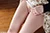 NANASE 2|#14