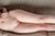 NANASE 2|#140