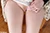 NANASE 2|#15