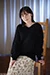 NANASE 2|#2