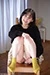 NANASE 2|#22