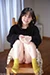 NANASE 2|#25