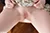 NANASE 2|#47