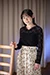 NANASE 2|#48