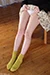 NANASE 2|#5