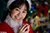NANASE 2|#70