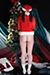 NANASE 2|#76
