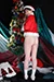 NANASE 2|#77
