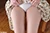 NANASE 2|#8