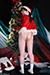 NANASE 2|#83