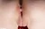 NANASE 2|#98