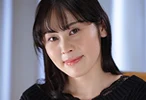 NANASE 2
