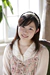 KAZUSA|#1