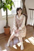 KAZUSA|#2