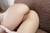 KAZUSA|#207