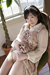 KAZUSA|#21