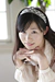 KAZUSA|#3