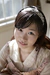 KAZUSA|#30