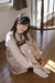 KAZUSA|#31