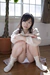 KAZUSA|#32