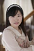 KAZUSA|#42