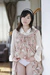 KAZUSA|#46