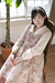 KAZUSA|#5