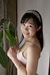 KAZUSA|#90
