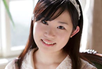 KAZUSA
