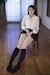 MITSUKI Matsuura 2|#12