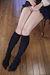 MITSUKI Matsuura 2|#13