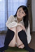 MITSUKI Matsuura 2|#16