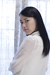 MITSUKI Matsuura 2|#18