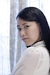 MITSUKI Matsuura 2|#19