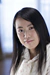 MITSUKI Matsuura 2|#2