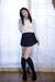 MITSUKI Matsuura 2|#21