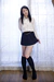 MITSUKI Matsuura 2|#22