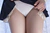 MITSUKI Matsuura 2|#25