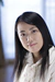 MITSUKI Matsuura 2|#3