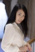 MITSUKI Matsuura 2|#31