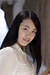 MITSUKI Matsuura 2|#32