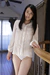 MITSUKI Matsuura 2|#33