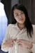 MITSUKI Matsuura 2|#34