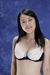 MITSUKI Matsuura 2|#37