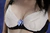 MITSUKI Matsuura 2|#39