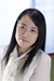 MITSUKI Matsuura 2|#4