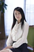 MITSUKI Matsuura 2|#5