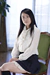 MITSUKI Matsuura 2|#6
