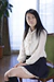 MITSUKI Matsuura 2|#7