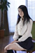 MITSUKI Matsuura 2|#8